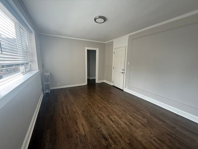 6912 N Ashland Boulevard 305, Chicago, IL 60626
