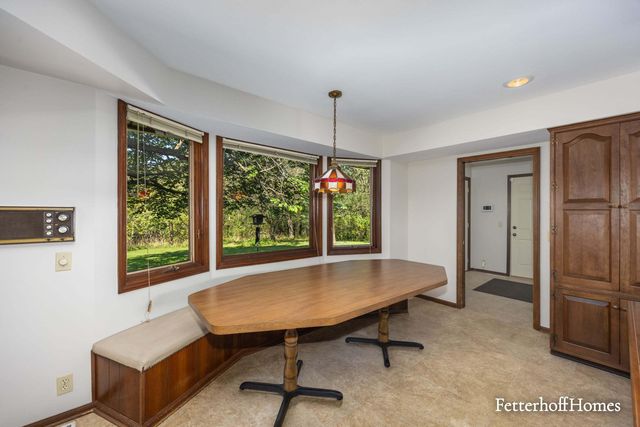 5474 Garfield Street, Polkton Twp, MI 49404
