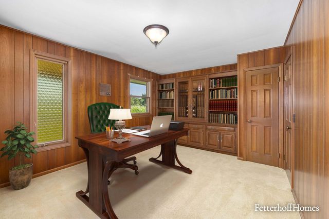 5474 Garfield Street, Polkton Twp, MI 49404