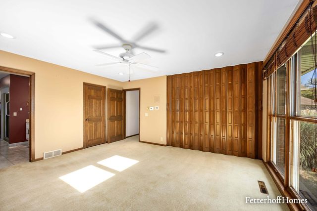 5474 Garfield Street, Polkton Twp, MI 49404
