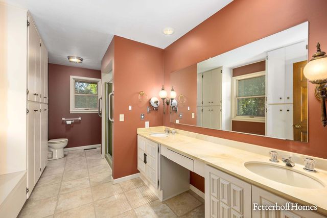 5474 Garfield Street, Polkton Twp, MI 49404
