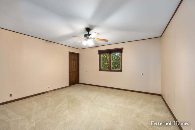 5474 Garfield Street, Polkton Twp, MI 49404