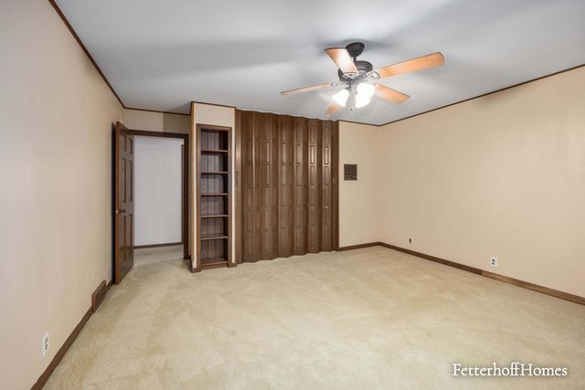 5474 Garfield Street, Polkton Twp, MI 49404