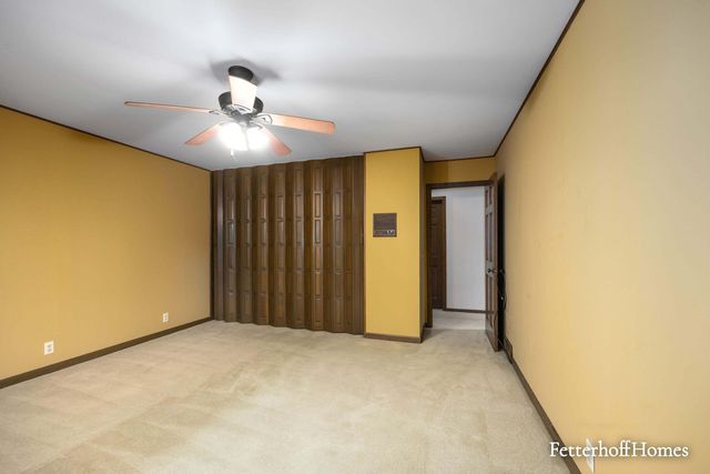 5474 Garfield Street, Polkton Twp, MI 49404