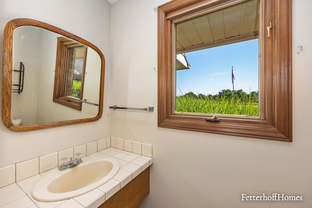 5474 Garfield Street, Polkton Twp, MI 49404