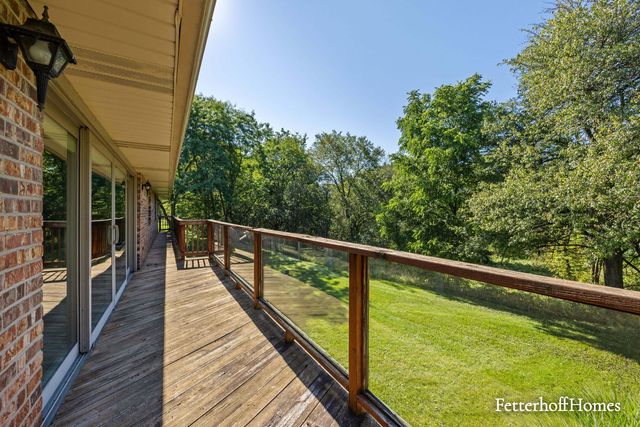 5474 Garfield Street, Polkton Twp, MI 49404