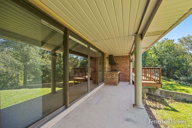 5474 Garfield Street, Polkton Twp, MI 49404