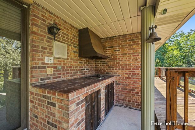 5474 Garfield Street, Polkton Twp, MI 49404