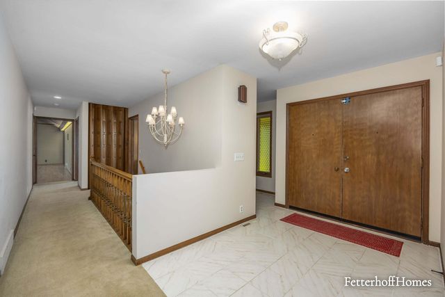 5474 Garfield Street, Polkton Twp, MI 49404