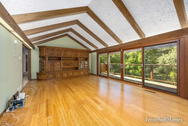 5474 Garfield Street, Polkton Twp, MI 49404