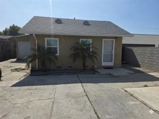 10625 Felton, Inglewood, CA 90304