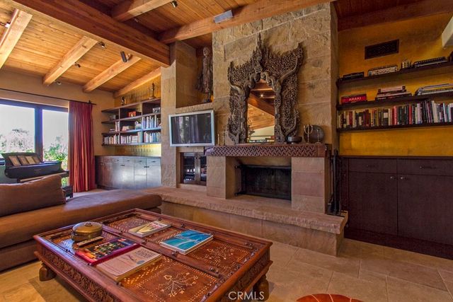 27409 Pacific Coast Highway, Malibu, CA 90265