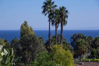 27409 Pacific Coast Highway, Malibu, CA 90265