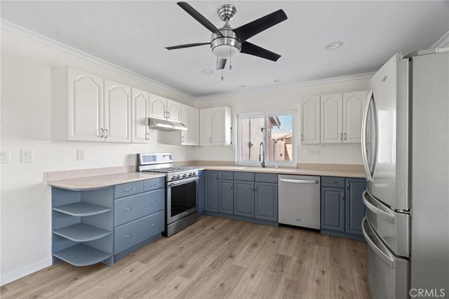 2165 Malcolm Street, Simi Valley, CA 93065