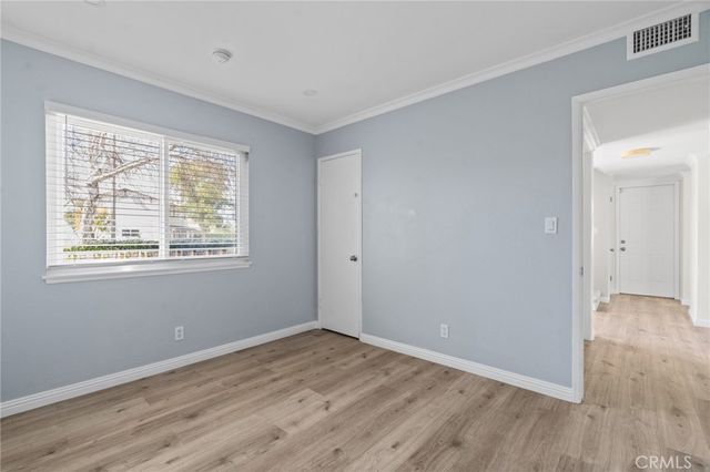 2165 Malcolm Street, Simi Valley, CA 93065