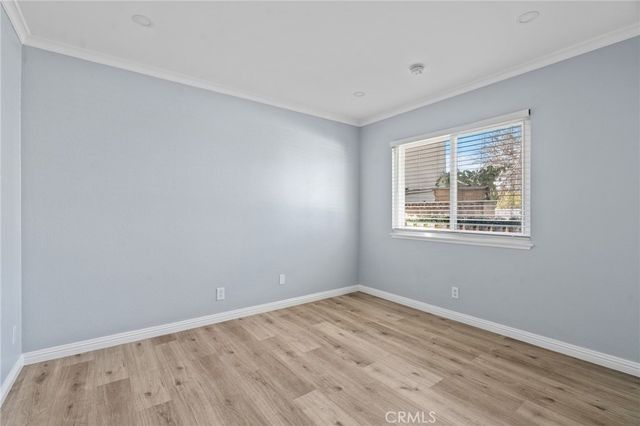 2165 Malcolm Street, Simi Valley, CA 93065