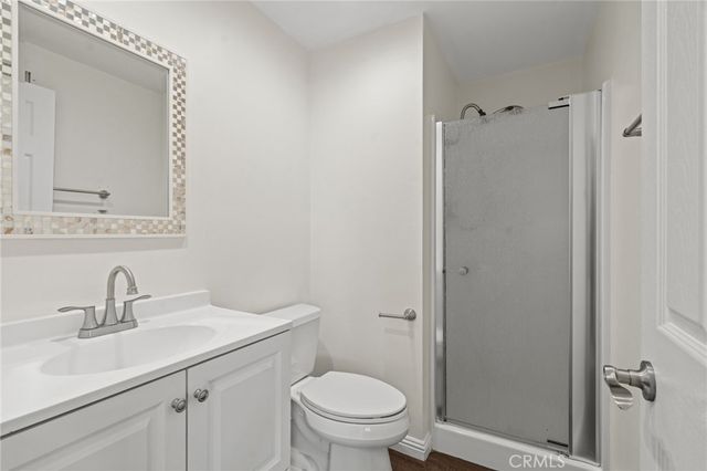 2165 Malcolm Street, Simi Valley, CA 93065