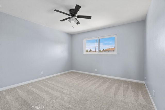 2165 Malcolm Street, Simi Valley, CA 93065