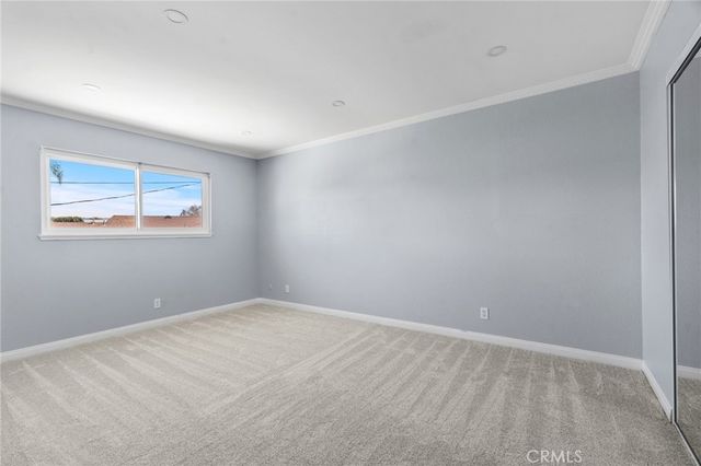 2165 Malcolm Street, Simi Valley, CA 93065