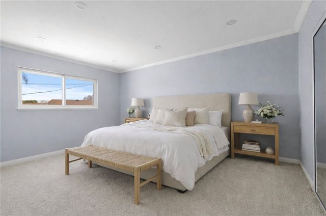 2165 Malcolm Street, Simi Valley, CA 93065