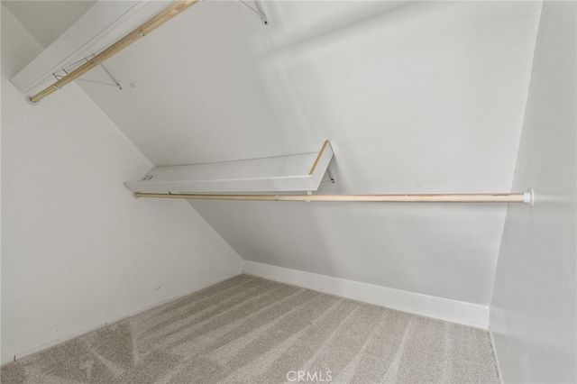 2165 Malcolm Street, Simi Valley, CA 93065