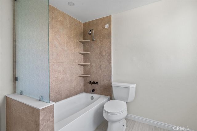 2165 Malcolm Street, Simi Valley, CA 93065