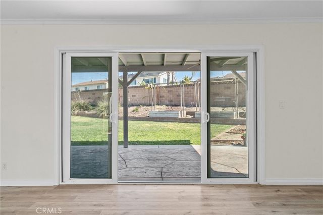 2165 Malcolm Street, Simi Valley, CA 93065