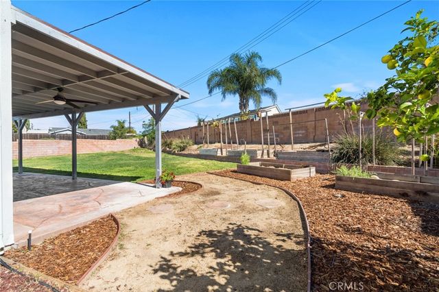 2165 Malcolm Street, Simi Valley, CA 93065