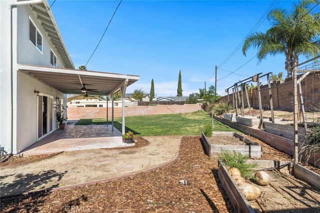 2165 Malcolm Street, Simi Valley, CA 93065