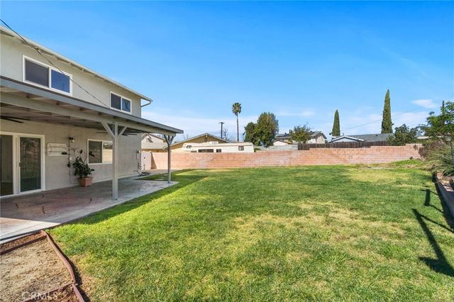 2165 Malcolm Street, Simi Valley, CA 93065
