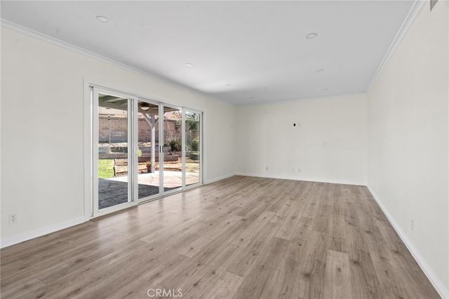 2165 Malcolm Street, Simi Valley, CA 93065