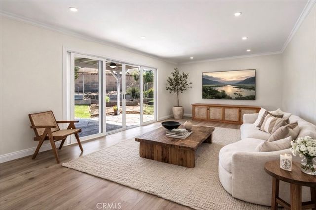 2165 Malcolm Street, Simi Valley, CA 93065