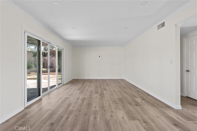 2165 Malcolm Street, Simi Valley, CA 93065