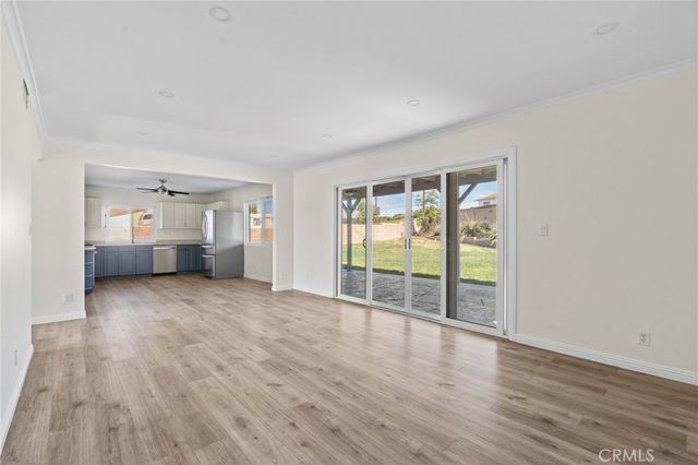 2165 Malcolm Street, Simi Valley, CA 93065