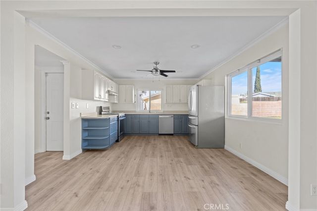 2165 Malcolm Street, Simi Valley, CA 93065