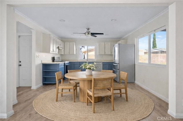 2165 Malcolm Street, Simi Valley, CA 93065