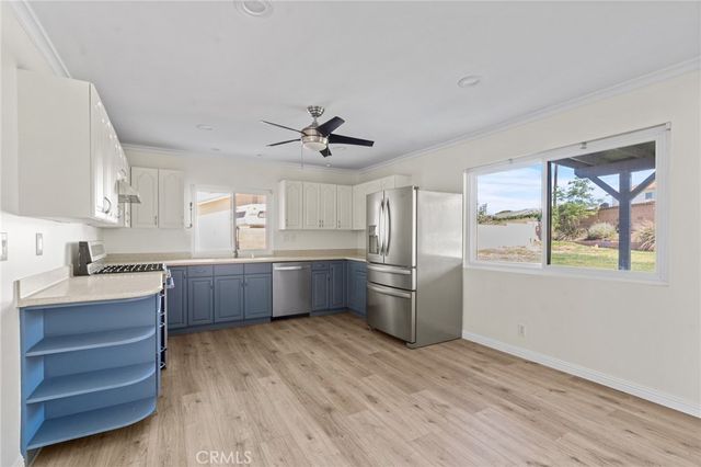 2165 Malcolm Street, Simi Valley, CA 93065