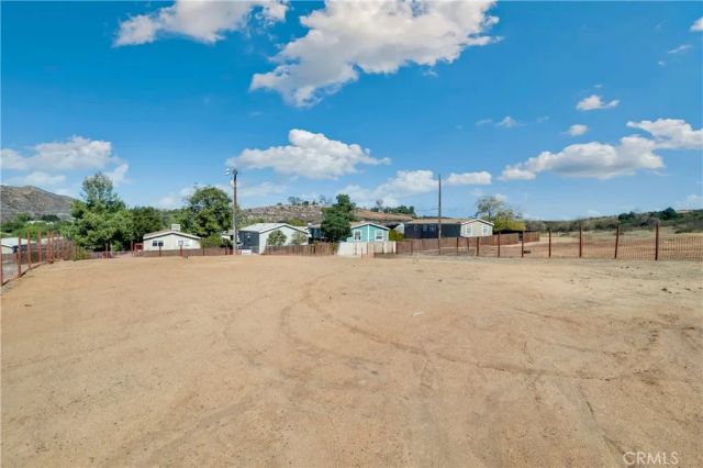 0 Kagel St., Wildomar, CA 92584