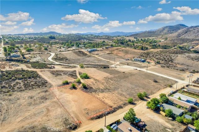 0 Kagel St., Wildomar, CA 92584