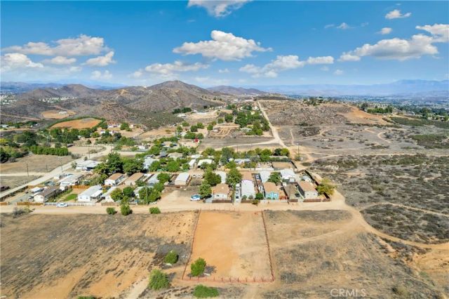 0 Kagel St., Wildomar, CA 92584