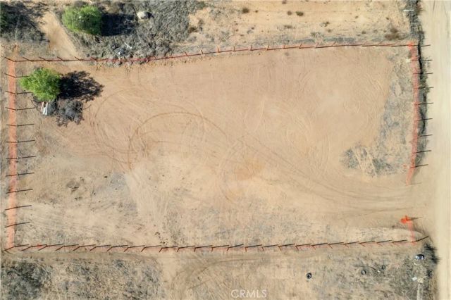 0 Kagel St., Wildomar, CA 92584