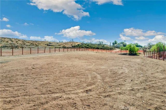 0 Kagel St., Wildomar, CA 92584
