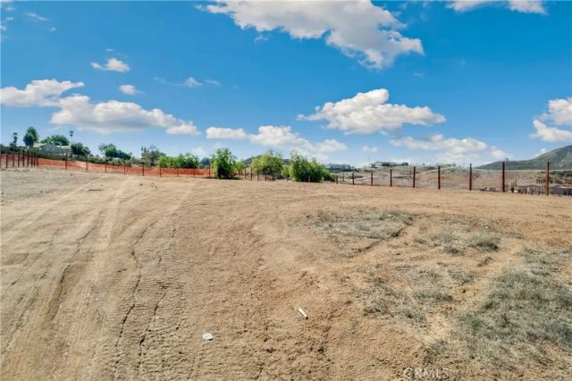 0 Kagel St., Wildomar, CA 92584