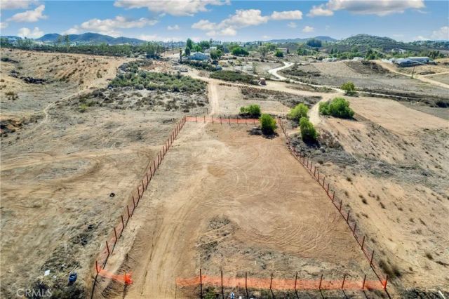 0 Kagel St., Wildomar, CA 92584