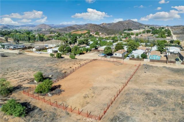 0 Kagel St., Wildomar, CA 92584
