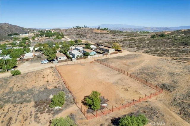 0 Kagel St., Wildomar, CA 92584