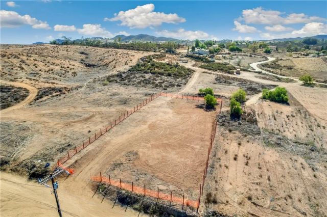 0 Kagel St., Wildomar, CA 92584