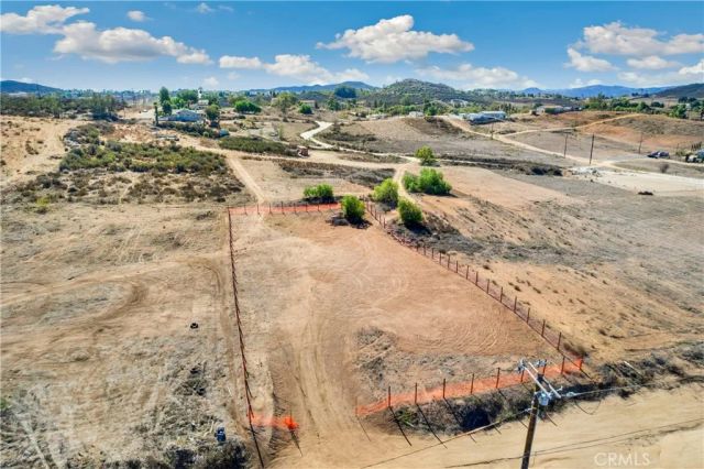 0 Kagel St., Wildomar, CA 92584