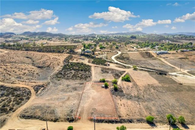 0 Kagel St., Wildomar, CA 92584