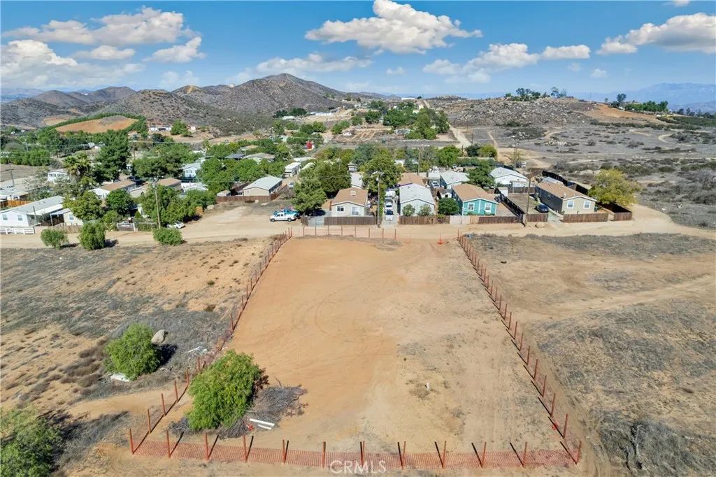 0 Kagel St., Wildomar, CA 92584